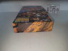 Load image into Gallery viewer, C. Cap. - Super Donkey Kong 2: Dixie & Diddy - Nintendo Sfc Super Famicom