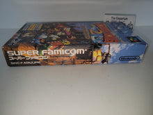 Load image into Gallery viewer, C. Cap. - Super Donkey Kong 2: Dixie & Diddy - Nintendo Sfc Super Famicom