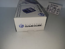 Load image into Gallery viewer, GameBoy Advance to GameCube Connection Cable - Nintendo GameCube GC NGC