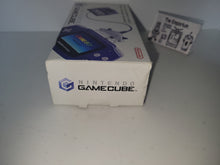 Load image into Gallery viewer, GameBoy Advance to GameCube Connection Cable - Nintendo GameCube GC NGC