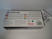 Load image into Gallery viewer, GameBoy Advance to GameCube Connection Cable - Nintendo GameCube GC NGC