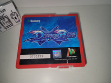 Load image into Gallery viewer, Dolphin Blue Atomiswave - Arcade Pcb Printed Circuit Board