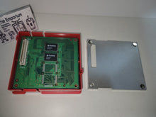 Load image into Gallery viewer, Dolphin Blue Atomiswave - Arcade Pcb Printed Circuit Board