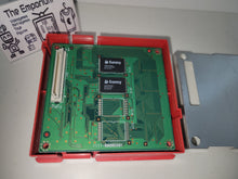 Load image into Gallery viewer, Dolphin Blue Atomiswave - Arcade Pcb Printed Circuit Board