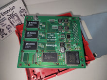 Load image into Gallery viewer, Dolphin Blue Atomiswave - Arcade Pcb Printed Circuit Board