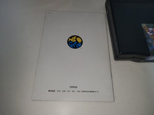 Load image into Gallery viewer, Art of Fighting 2 - Snk Neogeo AES NG