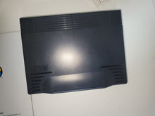 Load image into Gallery viewer, Art of Fighting 2 - Snk Neogeo AES NG