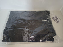 Load image into Gallery viewer, Snatcher "JUNKER" ZIP hoodie XL Size - clothing shirts apparel