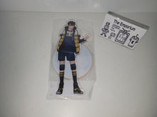 Load image into Gallery viewer, Esp.ra.de Ψ Acrylic Stand Yusuke Sagami - toy action figure gadgets