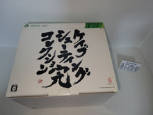 Load image into Gallery viewer, Cave Shooting Collection KAN - Microsoft XBox 360