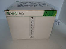 Load image into Gallery viewer, Cave Shooting Collection KAN - Microsoft XBox 360