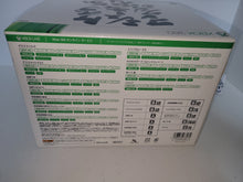 Load image into Gallery viewer, Cave Shooting Collection KAN - Microsoft XBox 360