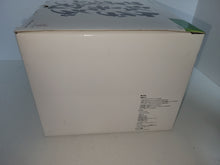 Load image into Gallery viewer, Cave Shooting Collection KAN - Microsoft XBox 360