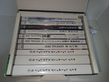 Load image into Gallery viewer, Cave Shooting Collection KAN - Microsoft XBox 360