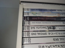 Load image into Gallery viewer, Cave Shooting Collection KAN - Microsoft XBox 360