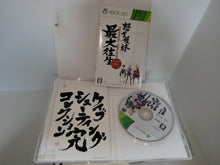 Load image into Gallery viewer, Cave Shooting Collection KAN - Microsoft XBox 360