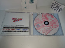 Load image into Gallery viewer, Mr. Driller - Sony PS1 Playstation