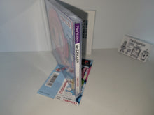 Load image into Gallery viewer, Mr. Driller - Sony PS1 Playstation