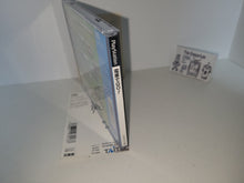 Load image into Gallery viewer, Densha de GO! - Sony PS1 Playstation
