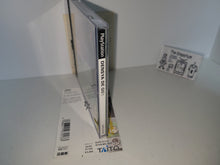 Load image into Gallery viewer, Densha de GO! - Sony PS1 Playstation