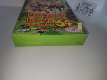 Load image into Gallery viewer, gian - Donkey Kong 64 - Nintendo64 N64 Nintendo 64