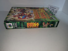 Load image into Gallery viewer, gian - Donkey Kong 64 - Nintendo64 N64 Nintendo 64