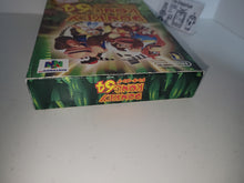 Load image into Gallery viewer, gian - Donkey Kong 64 - Nintendo64 N64 Nintendo 64