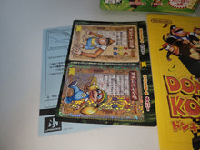 Load image into Gallery viewer, gian - Donkey Kong 64 - Nintendo64 N64 Nintendo 64