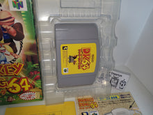 Load image into Gallery viewer, gian - Donkey Kong 64 - Nintendo64 N64 Nintendo 64