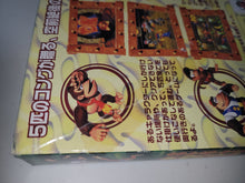 Load image into Gallery viewer, gian - Donkey Kong 64 - Nintendo64 N64 Nintendo 64