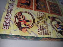 Load image into Gallery viewer, gian - Donkey Kong 64 - Nintendo64 N64 Nintendo 64