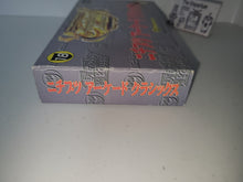 Load image into Gallery viewer, Nichibutsu Arcade Classics - Nintendo Sfc Super Famicom