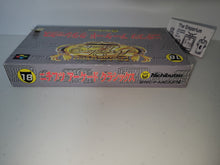 Load image into Gallery viewer, Nichibutsu Arcade Classics - Nintendo Sfc Super Famicom