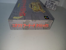 Load image into Gallery viewer, Nichibutsu Arcade Classics - Nintendo Sfc Super Famicom
