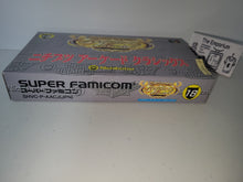 Load image into Gallery viewer, Nichibutsu Arcade Classics - Nintendo Sfc Super Famicom