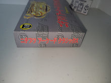 Load image into Gallery viewer, Nichibutsu Arcade Classics - Nintendo Sfc Super Famicom