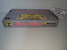 Load image into Gallery viewer, Nichibutsu Arcade Classics - Nintendo Sfc Super Famicom