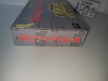 Load image into Gallery viewer, Nichibutsu Arcade Classics - Nintendo Sfc Super Famicom