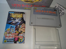 Load image into Gallery viewer, Nichibutsu Arcade Classics - Nintendo Sfc Super Famicom