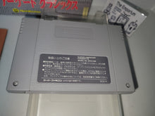 Load image into Gallery viewer, Nichibutsu Arcade Classics - Nintendo Sfc Super Famicom