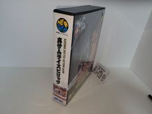 Load image into Gallery viewer, Shin Samurai Spirits - Snk Neogeo AES NG