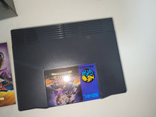 Load image into Gallery viewer, Shin Samurai Spirits - Snk Neogeo AES NG