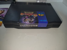 Load image into Gallery viewer, Shin Samurai Spirits - Snk Neogeo AES NG