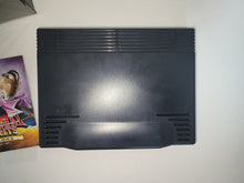 Load image into Gallery viewer, Shin Samurai Spirits - Snk Neogeo AES NG