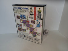 Load image into Gallery viewer, Samurai Spirits - Snk Neogeo AES NG