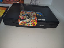 Load image into Gallery viewer, Samurai Spirits - Snk Neogeo AES NG
