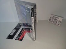 Load image into Gallery viewer, WTC World Touring Car Championship (TOCA) - Sony PS1 Playstation
