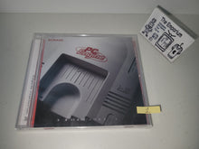 Load image into Gallery viewer, PC Engine mini Arranged Sound Tracks
 - Music cd soundtrack