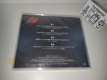 Load image into Gallery viewer, PC Engine mini Arranged Sound Tracks
 - Music cd soundtrack