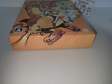 Load image into Gallery viewer, Mushihime Sama Futari Limited Box (BOX ONLY) - Microsoft XBox